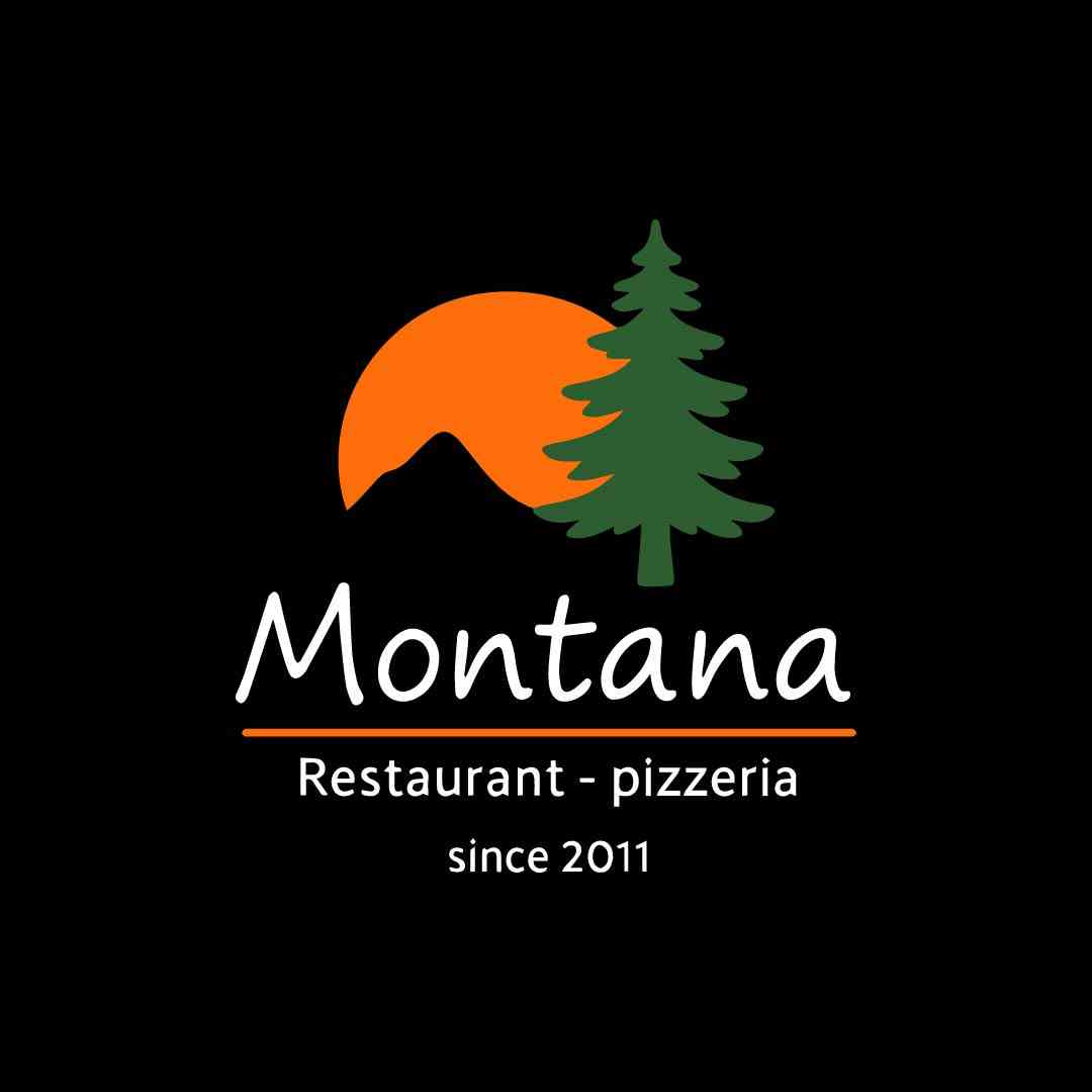 Montana
